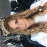 sabina-mars-intervju-ljubezen-ona-on-zasebni-stiki-resne-zveze-zmenki3