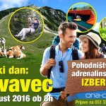 GorskiDan_2016_1000x666