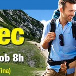 GorskiDan_2016_600x200