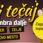 PlesniTecaj_September2016_600x200