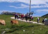 VIDEO: Kako smo se imeli na Gorskem dnevu?