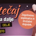 ona-on-zasebni-stiki-dogodki-spoznavni-zmenki-plesni-tecaj