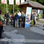 ona-on-zasebni-stiki-resne-zveze-zmenki-gorski-dan (1)