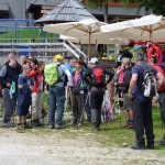 ona-on-zasebni-stiki-resne-zveze-zmenki-gorski-dan (11)