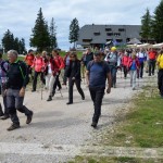 ona-on-zasebni-stiki-resne-zveze-zmenki-gorski-dan (12)