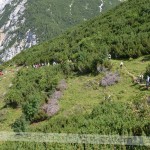 ona-on-zasebni-stiki-resne-zveze-zmenki-gorski-dan (23)