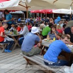 ona-on-zasebni-stiki-resne-zveze-zmenki-gorski-dan (35)