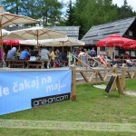 ona-on-zasebni-stiki-resne-zveze-zmenki-gorski-dan (36)