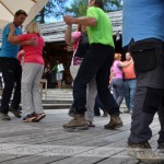 ona-on-zasebni-stiki-resne-zveze-zmenki-gorski-dan (42)
