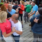 ona-on-zasebni-stiki-resne-zveze-zmenki-gorski-dan (47)