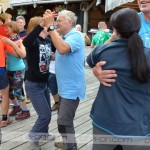 ona-on-zasebni-stiki-resne-zveze-zmenki-gorski-dan (48)