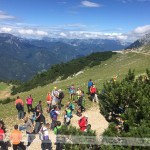 ona-on-zasebni-stiki-resne-zveze-zmenki-gorski-dan (54)