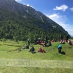 ona-on-zasebni-stiki-resne-zveze-zmenki-gorski-dan (55)