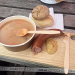 ona-on-zasebni-stiki-resne-zveze-zmenki-gorski-dan (56)