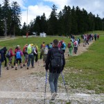 ona-on-zasebni-stiki-resne-zveze-zmenki-gorski-dan (6)