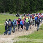 ona-on-zasebni-stiki-resne-zveze-zmenki-gorski-dan (7)