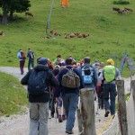 ona-on-zasebni-stiki-resne-zveze-zmenki-gorski-dan (8)