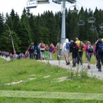ona-on-zasebni-stiki-resne-zveze-zmenki-gorski-dan (9)