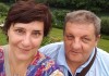 Violeta & Bogdan ~ Spoznala sva se na ona-on.com