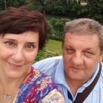 ona-on-zasebni-stiki-resne-zveze-zmenki-najina-zgodba-bogdan-violeta