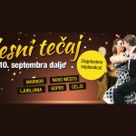 ona-on-zasebni-stiki-resne-zveze-zmenki-plesni-tecaj