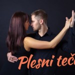 ona-on-zasebni-stiki-resne-zveze-zmenki-plesni-tecaj