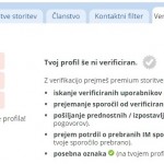 ona-on-zasebni-stiki-resne-zveze-zmenki-plonkc-verifikacija1