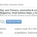 ona-on-zasebni-stiki-resne-zveze-zmenki-plonkc