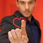 ona-on-zasebni-stiki-resne-zveze-zmenki-prirocnik-skrivnosti-spletnega-spoznavanja-na-ona-on-com13