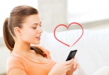 Šori: Nekateri želijo biti samski, drugi iščejo partnerja tudi prek spleta