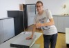 FOTO: Razkrivamo tehnološko resnico za ona-on.com!