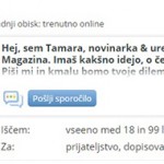 ona-on-zasebni-stiki-resne-zveze-zmenki-verifikacija