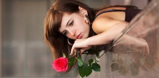 Zakaj nimam moškega?