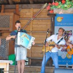 ona-on-zasebni-stiki-resne-zveze-zmenki3