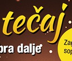 ona–on-zasebni-stiki-resne-zveze-zmenki