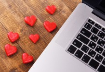 Zakaj boš svojega naslednjega spoznal/a na spletu?