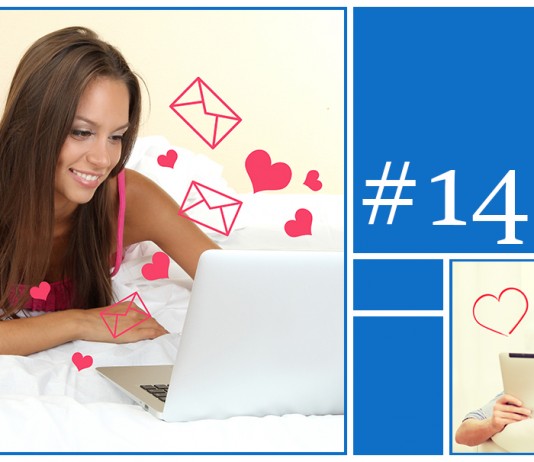 ☼ VIDEO: Izogibaj se tem napakam!