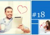 ☼ Hitra “Check lista”