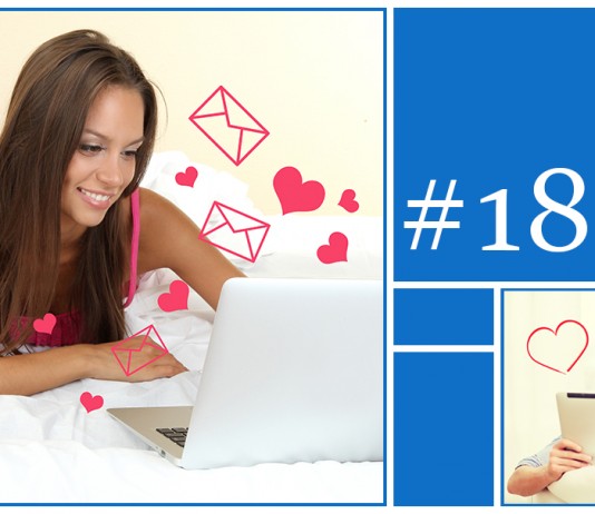 ☼ Kaj je kaj na ona-on.com?