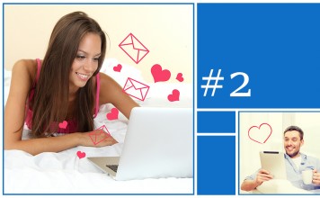 ☼ Kakšna je dobra fotografija in kaj je NO GO?