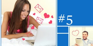 ☼ VIDEO: Kako se lotiti iskanja na ona-on.com?