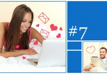 ☼ Tvoji kriteriji in njegove lastnosti