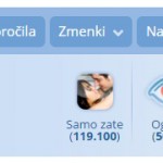 ona-ona-zasebni-stiki-resne-zveze-zmenki-vclani-se