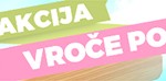 poletna-akcija-ona–on-zasebni-stiki-resne-zveze-zmenki