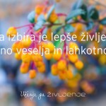 Ucenje za zivljenje_foto_