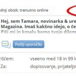 ikonatamaraa