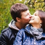 lovecoach