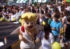 VIDEO: Kupid Ljubo na FlashMOVE-u