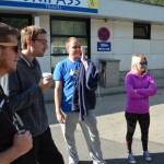 ona-on-ekipa-zasebni-stiki-resne-zveze-zmenki (2)
