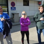 ona-on-ekipa-zasebni-stiki-resne-zveze-zmenki (3)